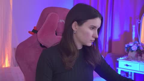 Agata online show from February 18, 6:09 am