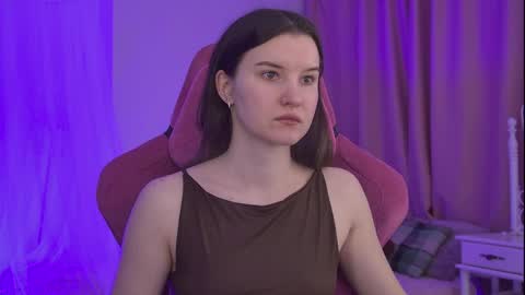 Agata online show from April 1, 4:02 am