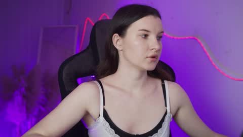 Agata online show from April 3, 10:46 am