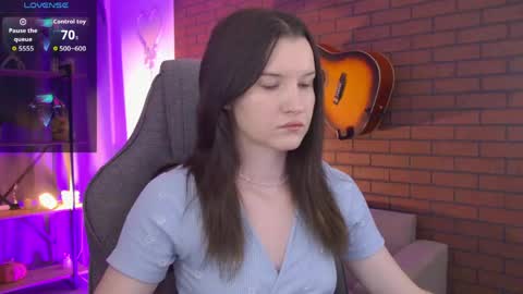 Agata online show from May 23, 5:23 am