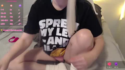 Agatha online show from November 26, 2:51 pm