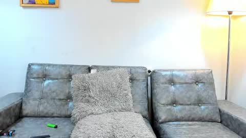 NATASHA online show from April 18, 2:48 am