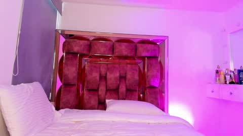 Snapshot of agatha_morrison1 chatting on January 21, 5:41 pm Agatha online show from January 21, 5:41 pm