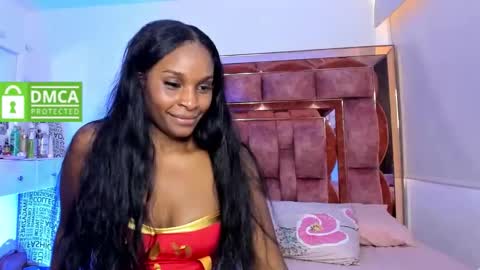 Snapshot of agatha_morrison1 chatting on October 21, 7:58 pm Agatha online show from October 21, 7:58 pm