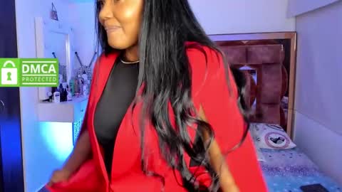 Snapshot of agatha_morrison1 chatting on October 23, 6:28 pm Agatha online show from October 23, 6:28 pm