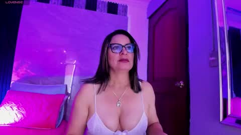 agatha_pleasure online show from February 10, 11:47 am
