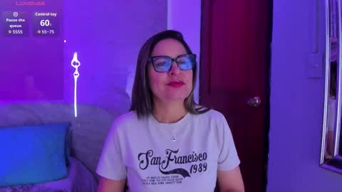 agatha_pleasure online show from March 21, 11:59 am