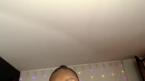 CAROLINA online show from February 7, 6:44 pm