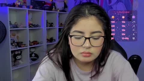 Cat online show from December 3, 8:16 am