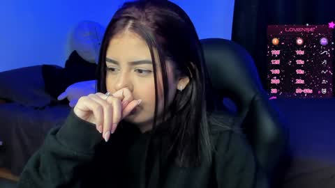 Cat online show from February 8, 6:54 am