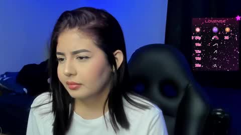 Cat online show from February 10, 7:15 am