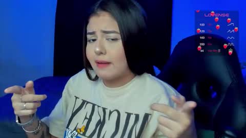 Cat online show from November 26, 4:35 am