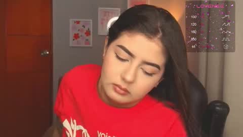 Cat online show from February 21, 6:03 am