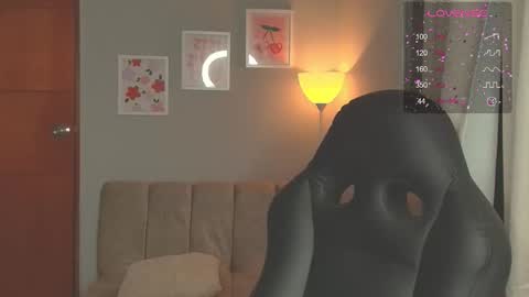 Cat online show from March 4, 5:57 am