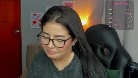 Cat online show from April 11, 7:45 am