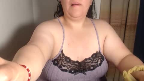      online show from December 17, 10:43 am