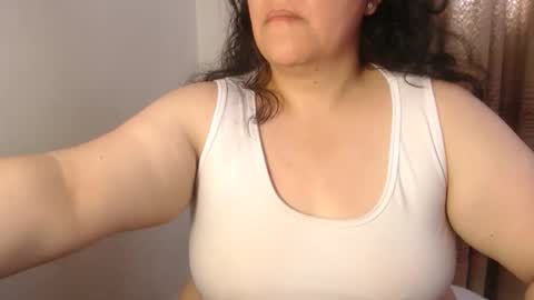      online show from March 25, 5:19 pm