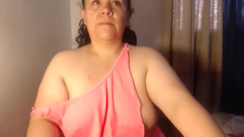      online show from May 10, 11:15 am
