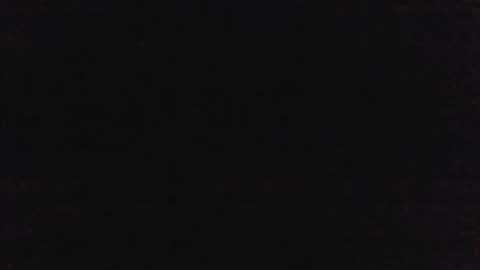 Snapshot of agathacaliente chatting on April 12, 10:04 pm agathacaliente online show from April 12, 10:04 pm