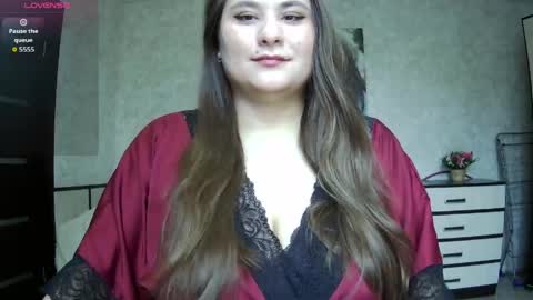 agathamyers online show from April 26, 6:00 am