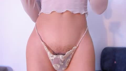 Agatha online show from April 7, 5:52 am