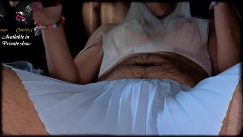 Snapshot of agdistis_butt chatting on March 11, 1:06 pm Agdistis online show from March 11, 1:06 pm