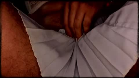 Snapshot of agdistis_butt chatting on April 4, 9:18 am Agdistis online show from April 4, 9:18 am