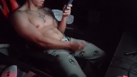 Snapshot of age96 chatting on February 13, 10:00 am age96 online show from February 13, 10:00 am