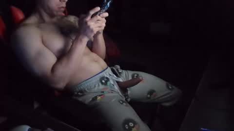 Snapshot of age96 chatting on April 15, 8:10 am age96 online show from April 15, 8:10 am