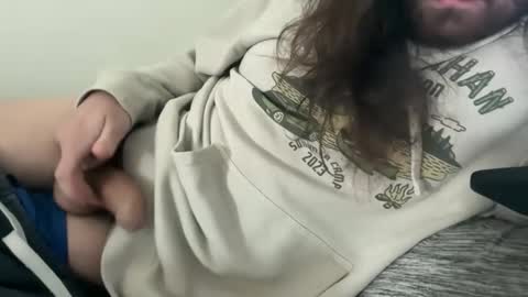 agentpinkxx online show from January 13, 5:51 pm