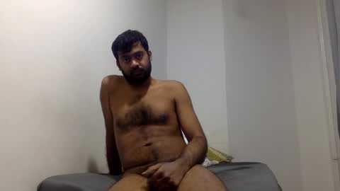 Snapshot of aggaggs chatting on November 2, 7:22 am aggaggs online show from November 2, 7:22 am