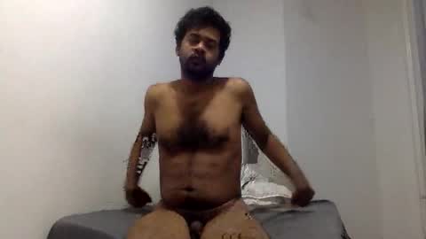 Snapshot of aggaggs chatting on November 28, 10:45 pm aggaggs online show from November 28, 10:45 pm