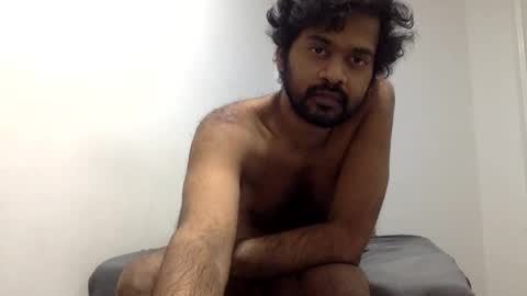 Snapshot of aggaggs chatting on February 2, 5:55 pm aggaggs online show from February 2, 5:55 pm