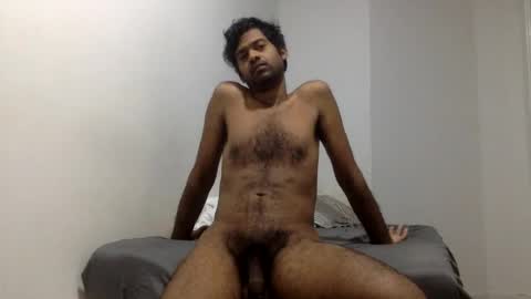 aggaggs online show from July 21, 1:19 am