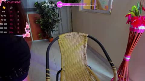 AGHATA online show from April 16, 12:17 pm