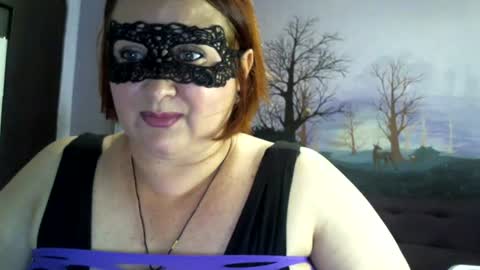 AgilaMipo online show from June 18, 4:44 pm