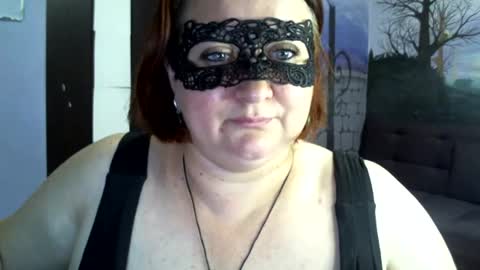 AgilaMipo online show from June 22, 7:33 pm