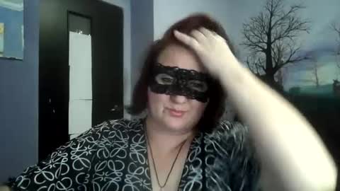 AgilaMipo online show from June 26, 1:26 pm