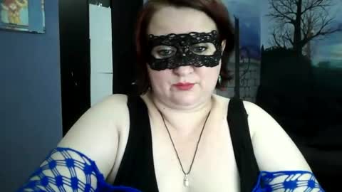 AgilaMipo online show from June 27, 6:29 am