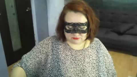 AgilaMipo online show from July 17, 6:42 am