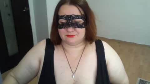 AgilaMipo online show from August 1, 3:28 am