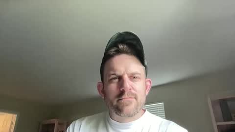 agiledawg online show from May 26, 3:41 pm