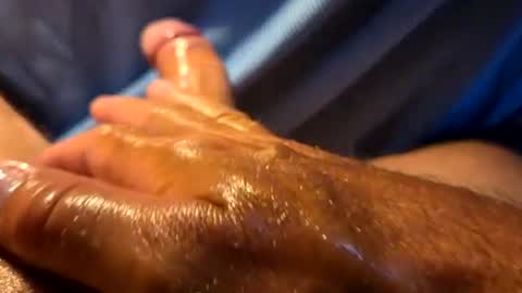 agiosgeorgiospagi online show from August 8, 5:04 pm