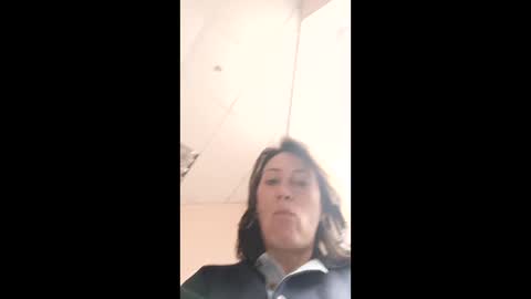 agnes_22sweet online show from May 1, 12:21 pm