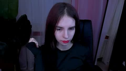 Agnes online show from April 2, 10:35 am