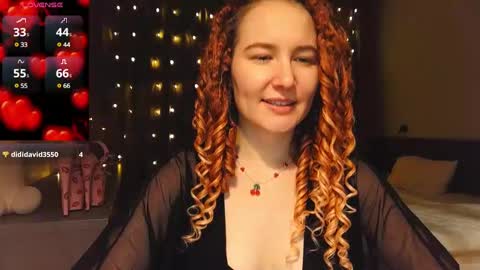 Agnes online show from December 19, 10:21 pm