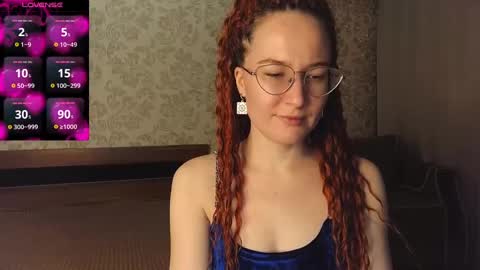 Agnes online show from February 17, 9:52 pm