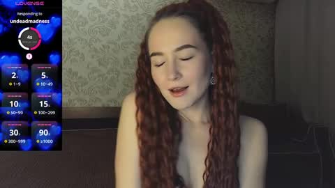 Agnes online show from February 27, 3:15 pm