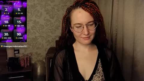 Agnes online show from September 30, 10:48 pm