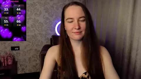 Agnes online show from March 13, 9:43 pm